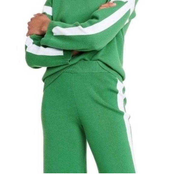 La Ligne x Target Sweatpants - Picture 3 of 3